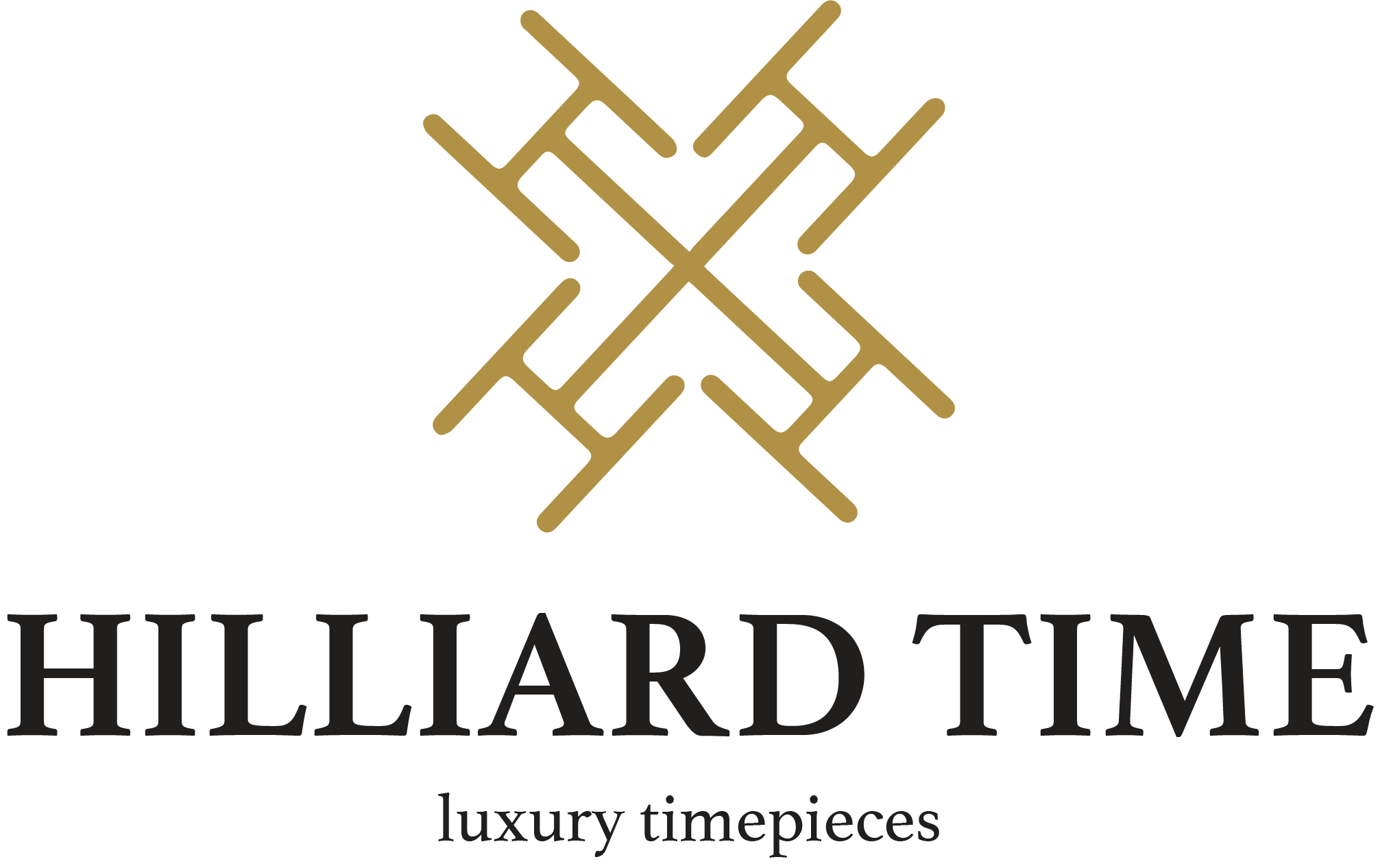 Hilliard Time